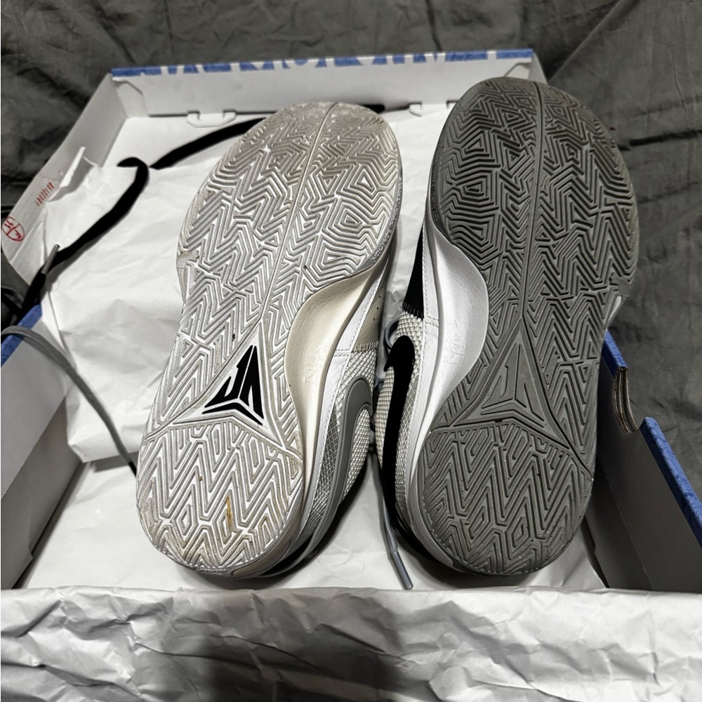 Nike Ja 1, size 8.5.